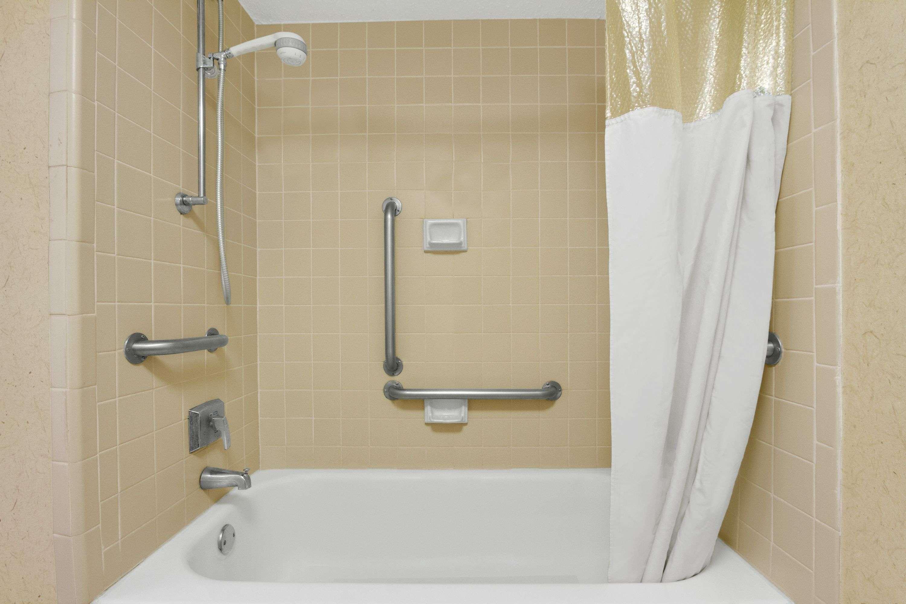 Super 8 By Wyndham Oxford Motel Ngoại thất bức ảnh