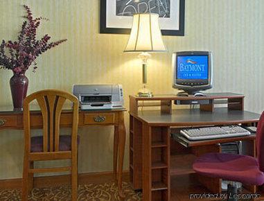 Super 8 By Wyndham Oxford Motel Tiện nghi bức ảnh